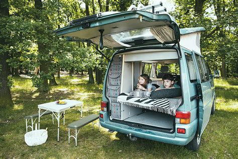 Multivan T4 California 的图像结果