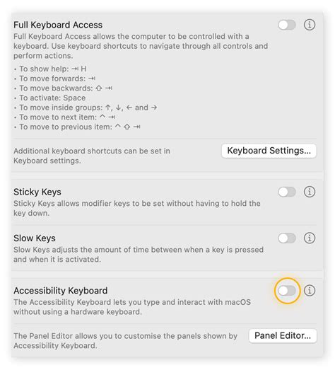 Image result for Troubleshooting Computer Keyboard