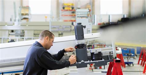 Auto Machine Box 的图像结果