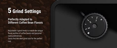 Buy COSTAR Fully Automatic Espresso Machine | 19 Bar Italian Pump, One ...