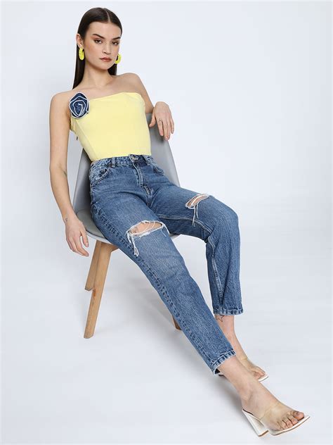 New Arrivals! – SUGERCANDY