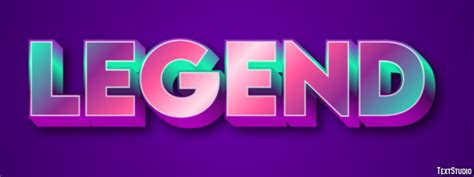 Local Legend Word Art 的图像结果