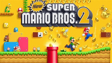 Image result for Mario Minecraft Block Bench Java