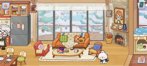 Game World: Life Story APK Download for Android Free