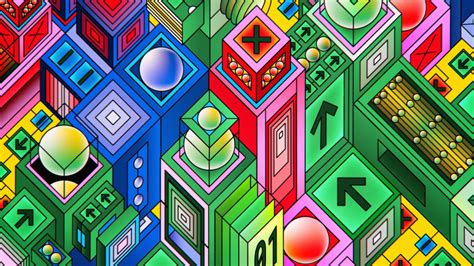 Image result for Predictive Modeling Example