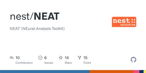Image result for Python Neat Library