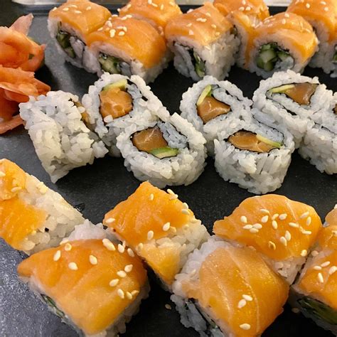 THE 10 BEST Restaurants in Al Khobar - Updated March 2024 - Tripadvisor