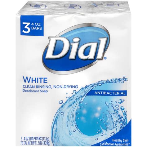 Dial Antibacterial Bar Soap Uses at Joseph Heil blog