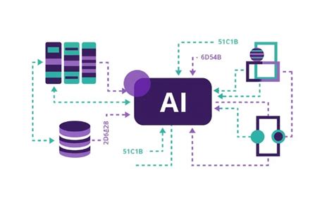 Image result for JavaScript Graph Visualization