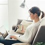Image result for Work From Home Stats