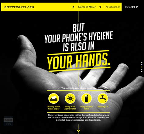 Filthy Talk Phone 的图像结果