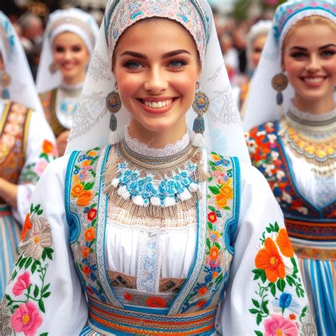 Traditional Culture 的图像结果