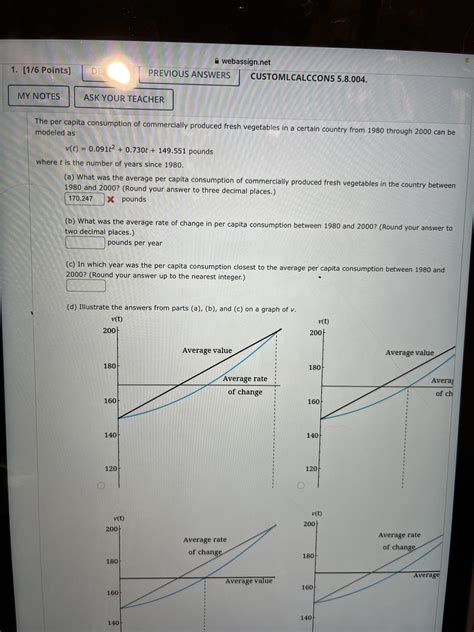 Image result for Calculus Homework Help