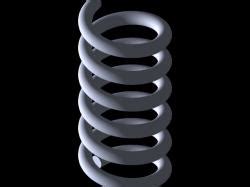 Spring (Device) 的图像结果