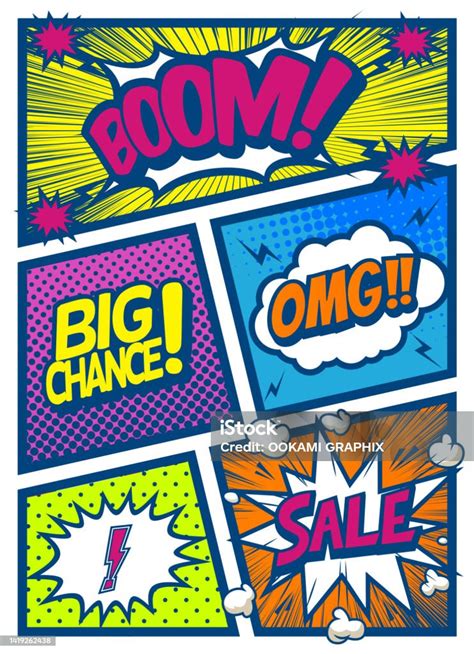 Image result for Comics Message=Object