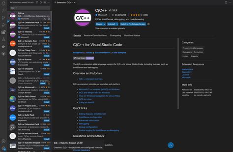 Image result for How to Debug in vs Code CPP