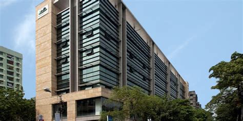 Woodburn Central, 5A, Wood Burn Park Road | JLL Properties - IN