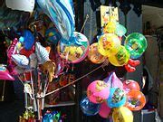 Image result for Visual Implementation Task HTML