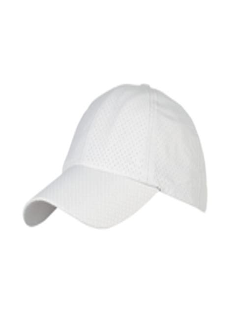 Buy ISWEVEN Printed Light Weight Baseball Cap - Caps for Unisex 22652832 | Myntra