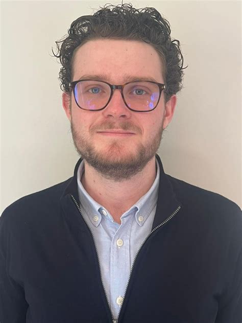 Image result for Projet Pro