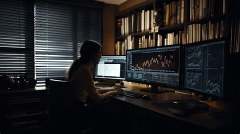 Image result for Python Data Visualization with Matplotlib