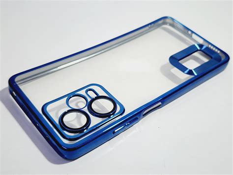 Image result for Redmi Note 12 Pro Backside