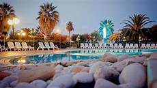 le terrazze grottamare residence club hotel le terrazze grottammare italy le terrazze grottamare residence club hotel le terrazze grottammare italy