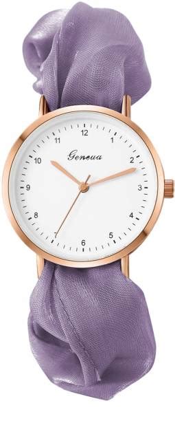 Women Watches - Buy Women Watches online at Best Prices in India ...