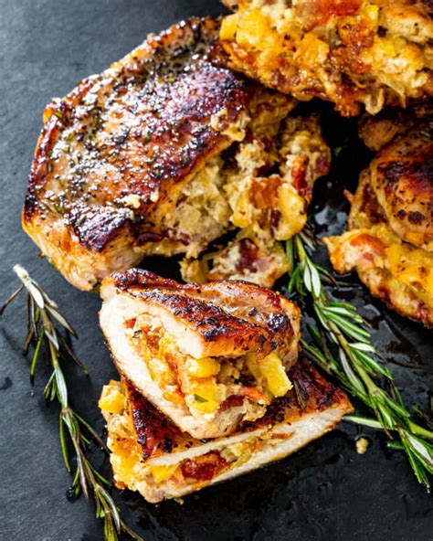 Recipes Using Ghee 的图像结果