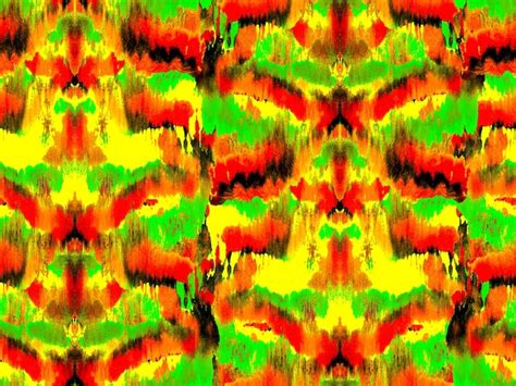 Reggae Surface Design 的图像结果