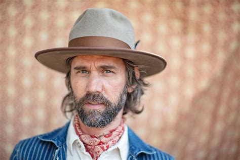 Willie Watson, Top Hat Lounge & Casino, Missoula | AllEvents