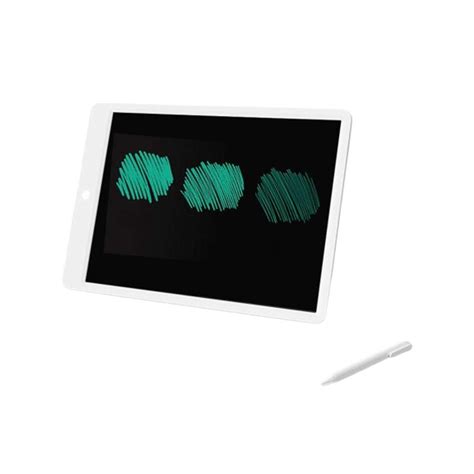 Xiaomi Mi 13.5 Inch LCD Digital Drawing Electronic Writing Tablet with ...