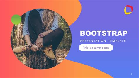 Image result for HTML/CSS Bootstrap PPT