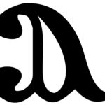 Image result for Coptic Alphabet Tutorial