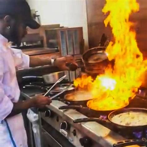 Image result for Morris Time Cooking Cookbook