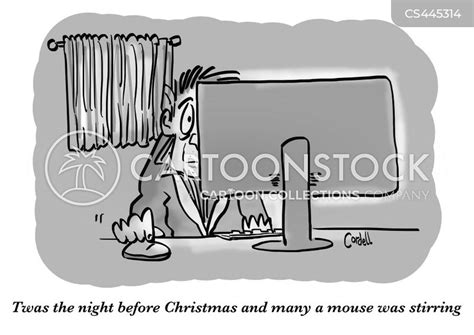 A Computer Mouse Getting High 的图像结果