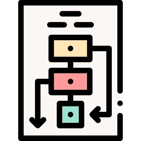 Algorithm Detailed Icon 的图像结果