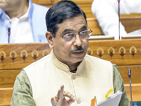 GST reforms to yield significant benefits to renewable energy sector ...