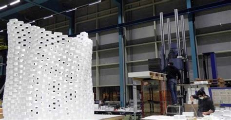 Image result for Tower Fall Robot