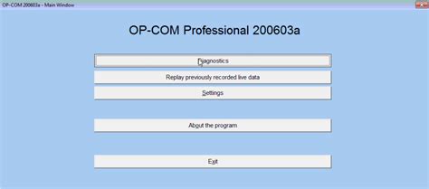 Opcom Download 的图像结果