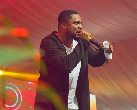Tim Godfrey - Good Morning Jesus Refix Lyrics | AfrikaLyrics