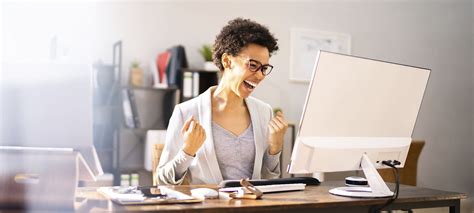 Best HP Desktop Computer 的图像结果