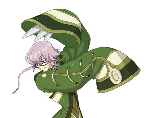 Image result for Hack Link