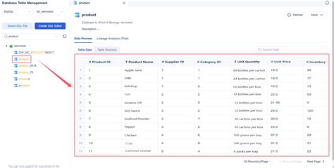 Data JPEG Images 的图像结果
