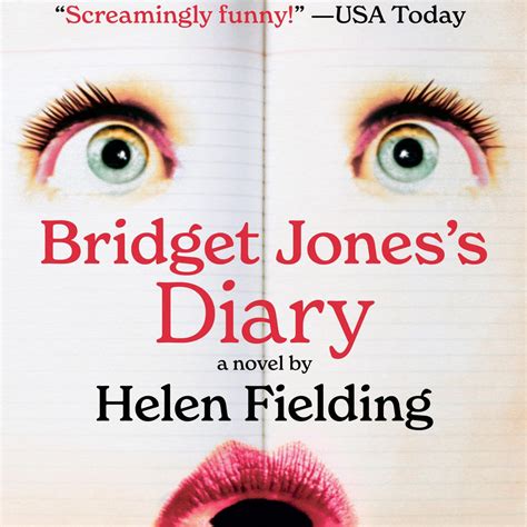 Bridget Jones's Diary: A Novel | Retail Maharaj