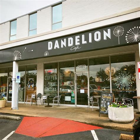 Battle of the Breakfasts: Dandelion Café Wins Good Morning America’s ...