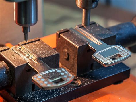 Image result for Smart Key Locksmith