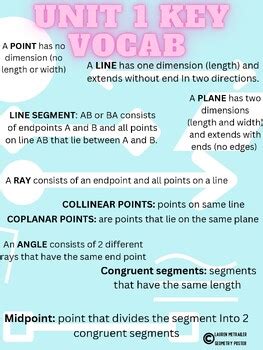 Image result for Classifying Triangles Rap