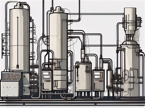 Image result for Modbus Plus Data Frame