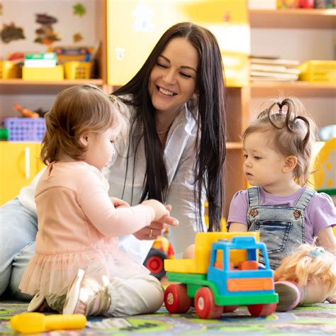 ABA Therapy in North Carolina | Autism Support for Kids